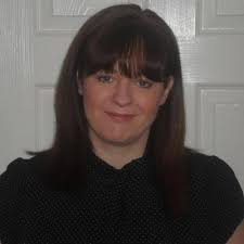 Paul Kelly (@Paulkellyevents)