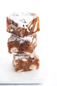 Pin On Dulces Y Golosinas