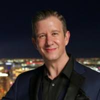 Ryan Russo Email & Phone Number