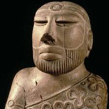 GURDWARA SAHIB IN ZAHEDAN,...