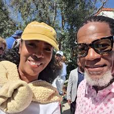 Photos by Positive Influencer