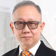 David Nylander posted