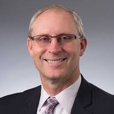 Tom Woller (@tomwollerRx)