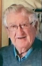 Donald James 'DJ', 'Duck' Gallant