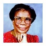 Search Mary Earle Obituaries and Funeral Services