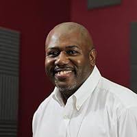 Meet Desiree by Tonya Goring