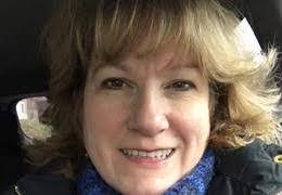 Kathy Grinstead's Instagram, Twitter & Facebook