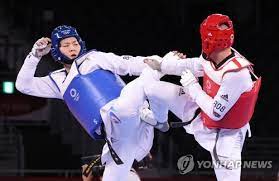 인교돈은 8일 오후 서울 송파구 올림픽공원 올림픽홀에서 열린. Keknf8gjtkl5nm