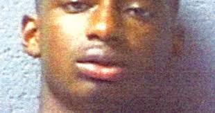 Teen charged after cat-kicking video goes viral