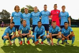 Other performers include but are not limited to mavis staples, lettuce, femi kuti and positive force, charlie musselwhite, antibalas. Gallery Young Sky Blues Manly Clash Sydney Fc