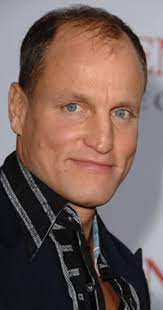 It's safe to say that woody harrelson will go down in history as one of the most versatile actors in hollywood. Woody Harrelson Imdb