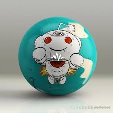 We did not find results for: Download Wavsupply Cxdy Reddit Drum Kit Free