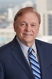 David Boies Returns to SCOTUS With South Florida Colleague For Nazi Art  Theft Litigation