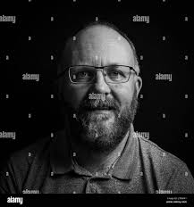 Fr richard Black and White Stock Photos & Images