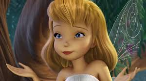 However wendy ultimately recognizes that. Long Hair Tinkerbell Hair Down Novocom Top
