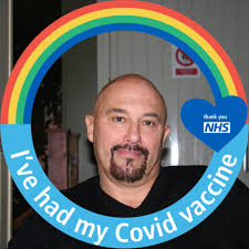 Vulcan motorcycle suitable for tall riders?