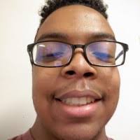 10+ "Jaden Strong" profiles