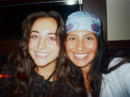 Halana Kirk (@halanagrace) • Instagram photos and videos