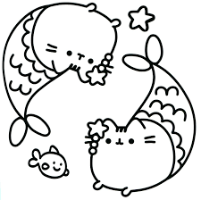 Mermaid lol surprise doll coloring pages merbaby free printable coloring pages mermaid coloring pages cute coloring pages unicorn 27 miraculous ladybug coloring pages. Lol Surprise Mermaid Coloring Pages Coloring And Drawing