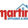 Augustine appliance & hvac repair. The 10 Best Appliance Repair Services In St Augustine Fl 2021 Porch