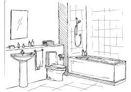 Pin On Interior Sketch