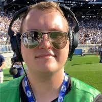 Christopher Simko Email & Phone Number