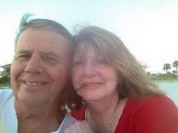 The McCormick Battle added a new...