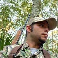 Joel Prejean Email & Phone Number