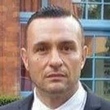 Hertfordshire local election: The 5 candidates in Bridgewater