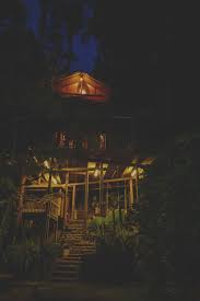 Fairy gardens are miniature landscapes with tiny houses, plants, trees, pathways and everything else. Dusun Garden Fairies Home Facebook