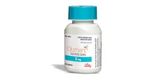 Rinvoq begins working in your body after the first dose. Lilly S Olumiant Is First Jak Drug Backed By Nice For Eczema