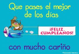 Other designs you might like: Feliz Cumpeanos Gifs Tenor