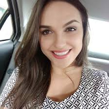 Vanessa Nunes (sorbavanessa)