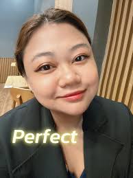 18 ไอเดียยอดนิยมเกี่ยวกับ อายไลน์เนอร์ Png ในปี 2024