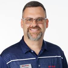 Worthington Hills, KY Real Estate Agents