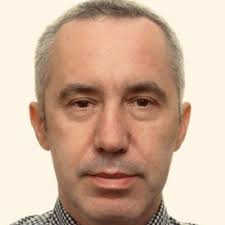 Andreea Lupea FCCA, CIA