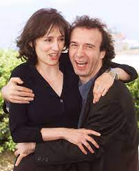 Her birthday, what she did before fame, her family life, fun trivia facts, popularity rankings, and more. Nicoletta Braschi E Roberto Benigni Actors Actresses Actors Hollywood