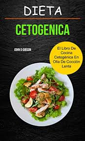 Tecnicas y recetas de la escuela de cocina mas famosa del mundo (le. Recetas Dieta Cetosisgenica Pdf Gratis Recetas De Aguacate Para Dieta