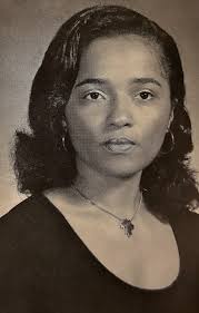 Roy Neal Obituary (1988