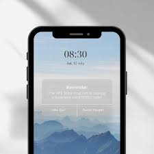 Contact your neighborhood location for available services. The Ups Store 3232 Home Facebook