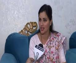 (navneet rana's caste certificate cancelled). Bvnwohr8wlidbm