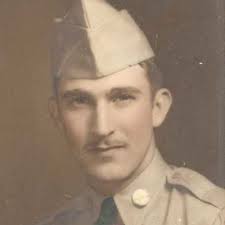 Wallace Waller (1932-2009)