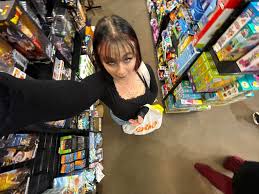 Hello! My name is Tallia, I am 19 years old and currently a sophomore at  GVSU. I'm an honors student studying Secondary Education to be able to  teach high school biology! I