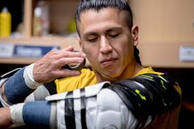 2024 NLL Playoff Previewpalooza — The Lax Mag