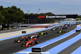 Find 2,016 traveller reviews, 1,354 candid photos, and prices for hotels in le castellet, france. So Wird Das Wetter Beim Formel 1 Rennen In Le Castellet