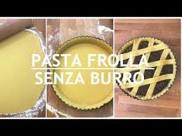 Pin Su Impasti
