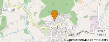 Ferdinand Schuster Montageservice in Kirchberg (Wald)