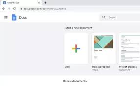 Click save as, and then tick tool button > general options. 5 Ways To Unprotect A Word Document Without The Password Wikihow