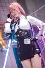 SUPI (ジャーナリストVTuber)