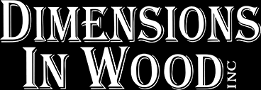 Maybe you would like to learn more about one of these? Steve And Cheryl Dimensions In Wood